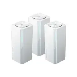 Xiaomi Mesh System AX3000 NE EU(3 pack)