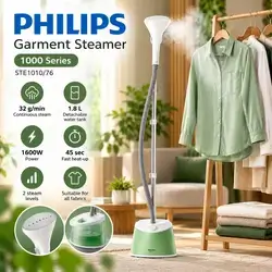 philips garment steamer 1000 series STE1010/76