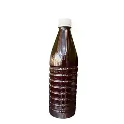 Shaqlawa Pomegranate Vinegar ( 1 kg)