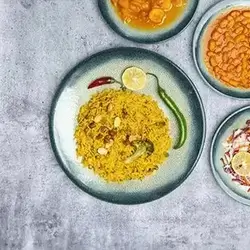 برياني