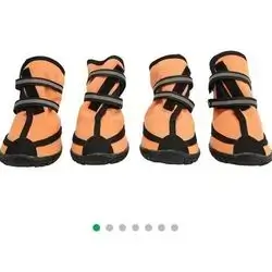 Dog Boot - XL 