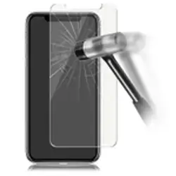 Super Glass Screen Protector For iPhone 16Pro