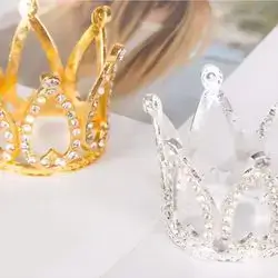 Crown 