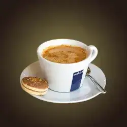 Americano