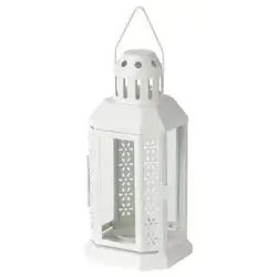 Lantern