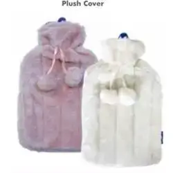 جود مغلف اصلي Optimal hot bag water
