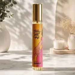 Thalia Stay With Me for women (35ml)