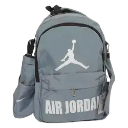 Bag-Ar Jordan-3 pcs
