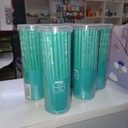Hb pen 50pcs
