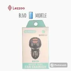 USB Charger