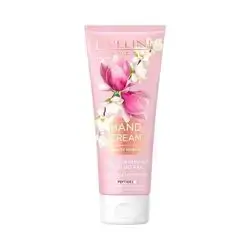Strongly Regenerating Hand Cream