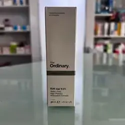 The Ordinary EUK 134 0.1% 30ml