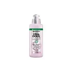 Garnier Ud Cream Rice Water 200ml