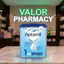 APTAMIL 1 800G