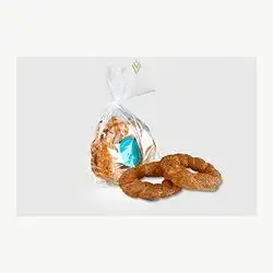 Simit