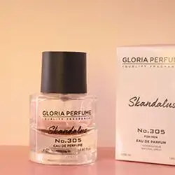 Skandalus 55Ml