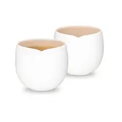 Origin Collection Lungo