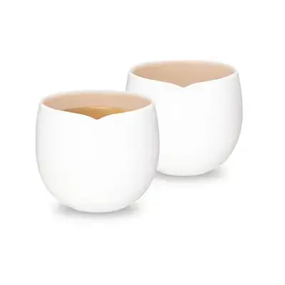 Origin Collection Lungo