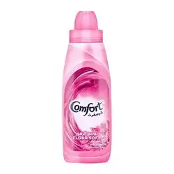 Comfort 1Ltr