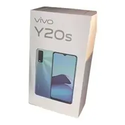 mobile vivo y20s