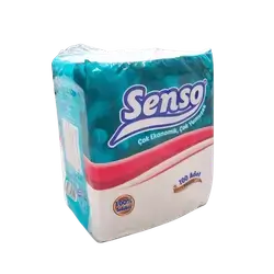 Cleanser Sasno 100 pieces