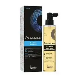 Anivagene Lotion Hair Tonic Men