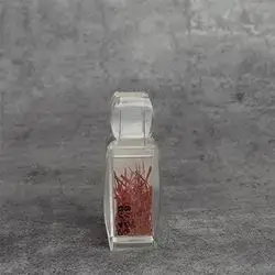 Saffron 0.3 Grams