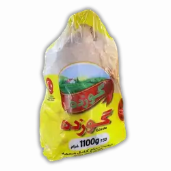 Chicken Gozdi 1100 kg