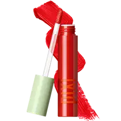 TintFix Satin Lip Tint ADORE 4.5g _ Pixi