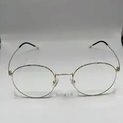 Blue Filter Glasses G140