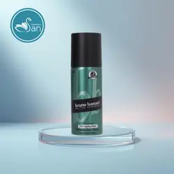 bruno banani Made for Men Deo Spray 150 ml