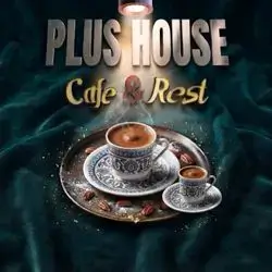 Qazwan Coffee