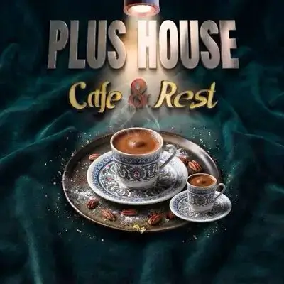 Qazwan Coffee