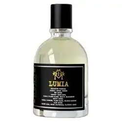 Lumia Moudon for Women and Men