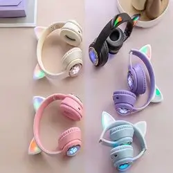 Giby