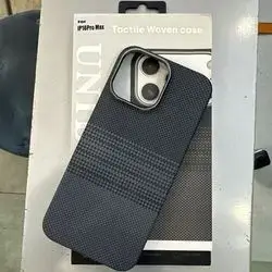 Iphone 16 Promax Case