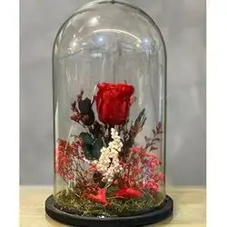 Forever Flower