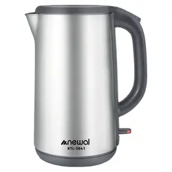 Newal Electric Kettle 1.8L KTL-5641