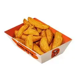 بطاطا ودجز