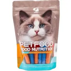Peien mix Sausage 20x