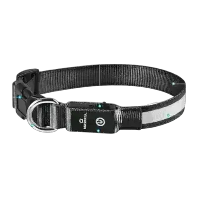 Masbrill Dog LED Collar