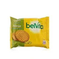 Belvita Kleija Cardanom Flavour 56 Gm