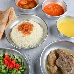 Qozi