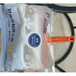 Clean Pet & Dog 2 Pcs