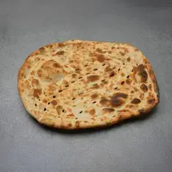 Double Bread