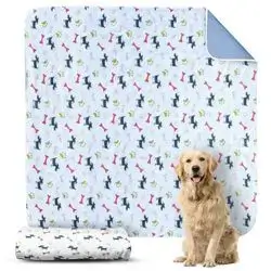 Pet Pad L