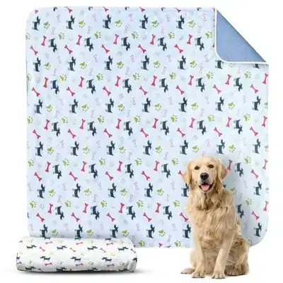 Pet Pad L