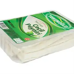 Torunoglu Shilal Cheese