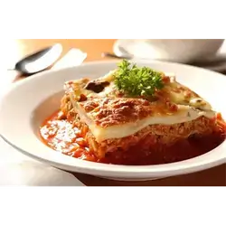 Italian Saj