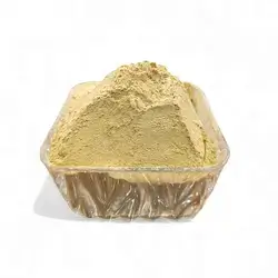 Garlic powder